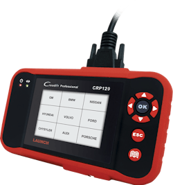 Crp129 Side 55672518298a3 Crp129 Side 55672518298a3