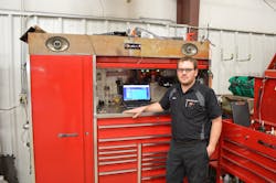 Chad Austin Top 10 Tools 2 554bc37293008 Chad Austin Top 10 Tools 2 554bc37293008