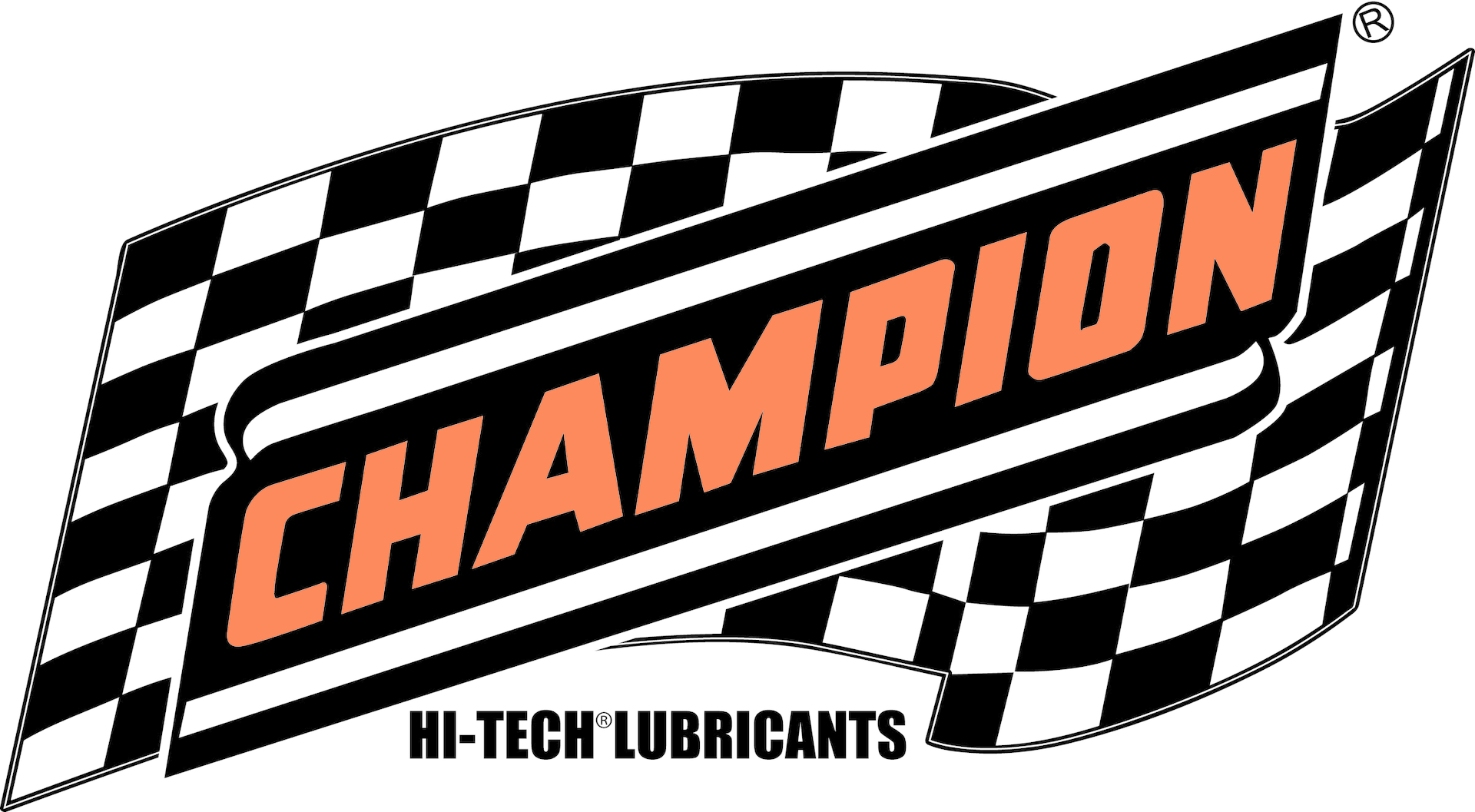 Champion Logo Copy 555b922dd61de