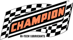 Champion logo copy 555b922dd61de