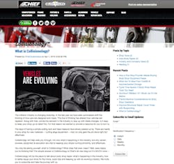 Chief Collisionology Blog Screenshot 5565cd4d42563 Chief Collisionology Blog Screenshot 5565cd4d42563