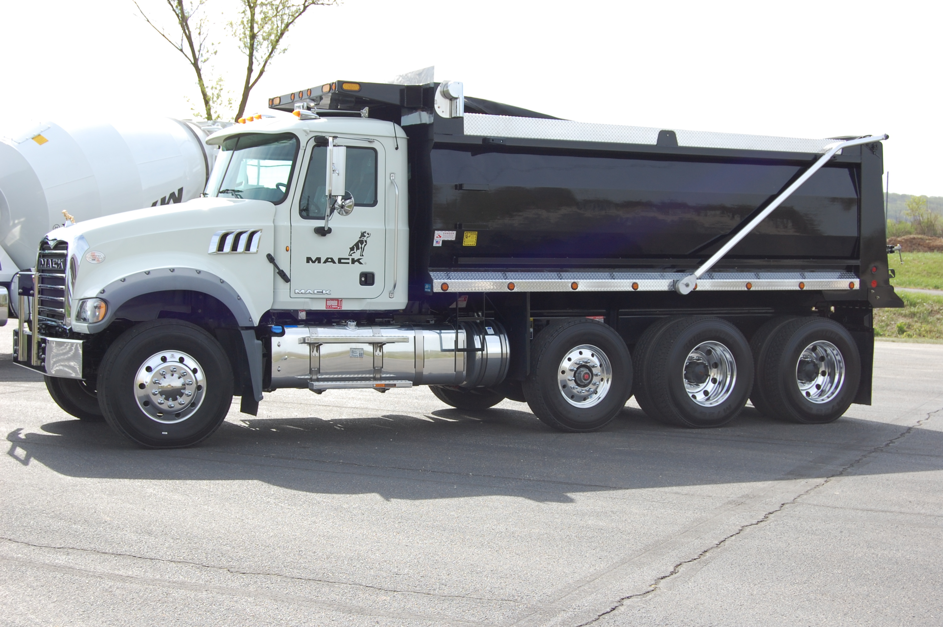 DSC 0611 554394b3323a5