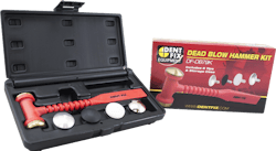 Dent Fix Dead Blow Hammer 5553bd801d077 Dent Fix Dead Blow Hammer 5553bd801d077