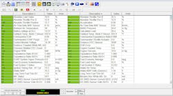 EASE Generic ScanTool Grid 555f57e105d40 EASE Generic ScanTool Grid 555f57e105d40