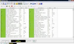 Ease Generic Scan Tool Grid 555f57e105d40 Ease Generic Scan Tool Grid 555f57e105d40