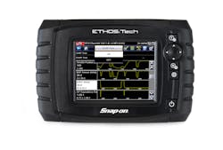 Eesc321 V2 W Ft 2 5556177906644 Eesc321 V2 W Ft 2 5556177906644