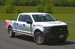 F150 Cng 0442 Hr 554781ab5c132 F150 Cng 0442 Hr 554781ab5c132