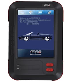 Fcar F3 S W2 554a8bf3d370b Fcar F3 S W2 554a8bf3d370b