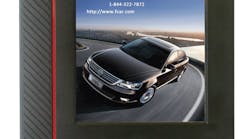 FCAR f3g mast 123858 554a8b904f1b6 FCAR f3g mast 123858 554a8b904f1b6