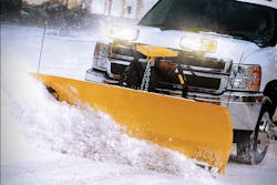 Fishr Hd2 Snowplow 1000px 555e3baba4860 Fishr Hd2 Snowplow 1000px 555e3baba4860