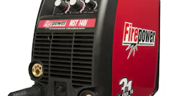 Firepower 140i Hero Left Facing 5547e45d110e4