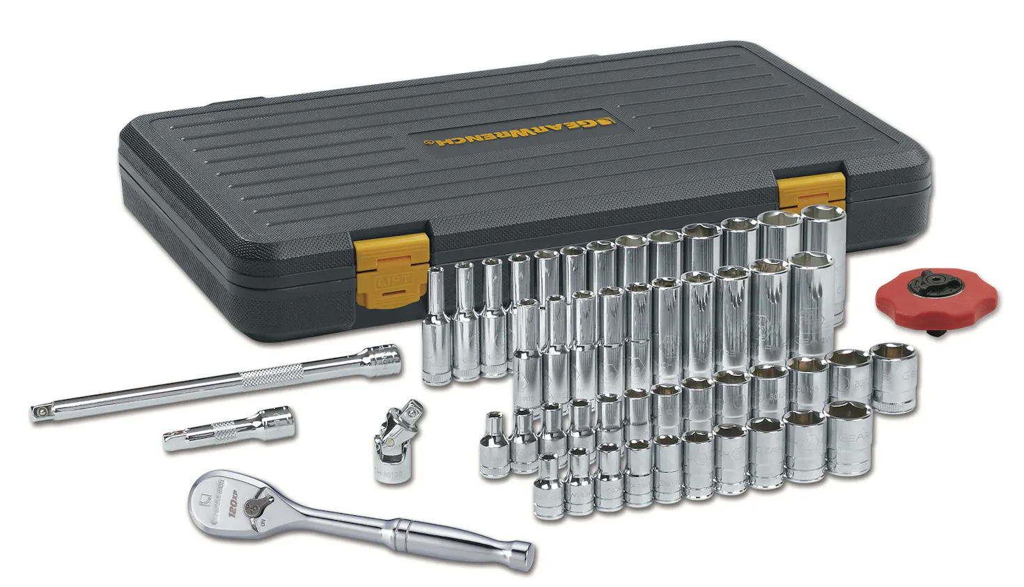 51-pc-1-4-drive-12xp-sae-metric-6-point-standard-deep-socket-set
