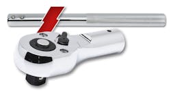 Gw 81403 Graphic Wh Bkd 281 29 55565e1715f24 Gw 81403 Graphic Wh Bkd 281 29 55565e1715f24