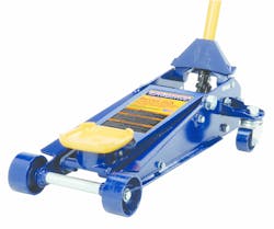 Hw93642 02 5543d723339c8 Hw93642 02 5543d723339c8