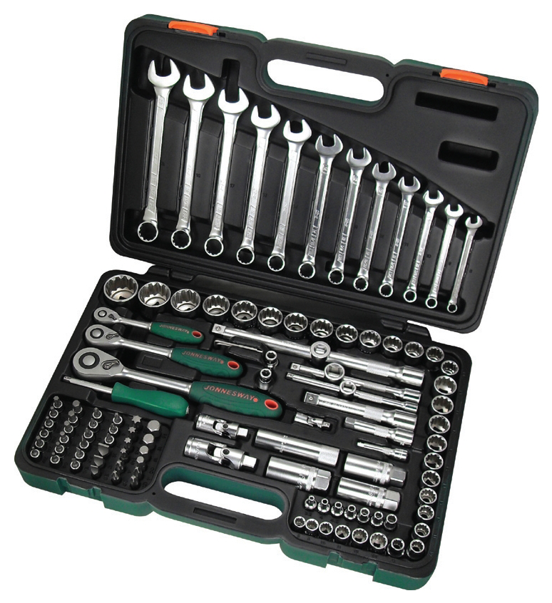 Jonnesway s68h5234111s 554a8c28db276