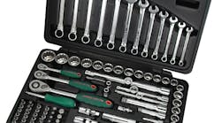 Jonnesway s68h5234111s 554a8c28db276 Jonnesway s68h5234111s 554a8c28db276