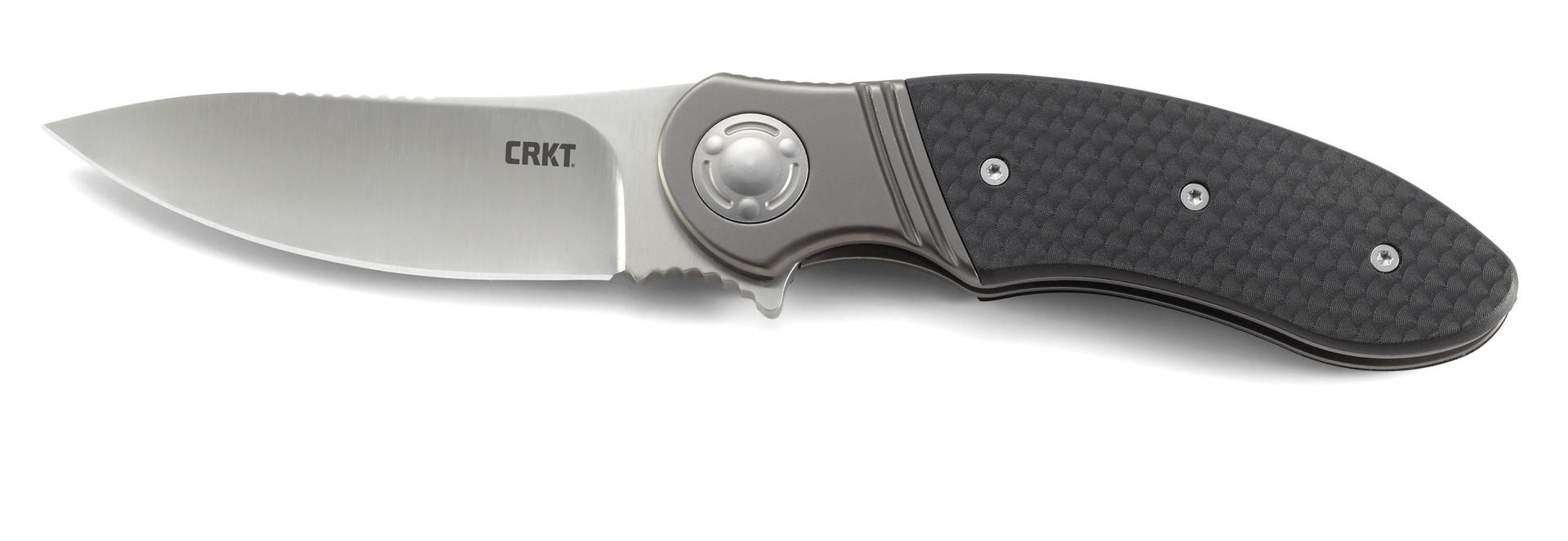 K300KXP hootenanny open front Hi Res 5553b212dc958