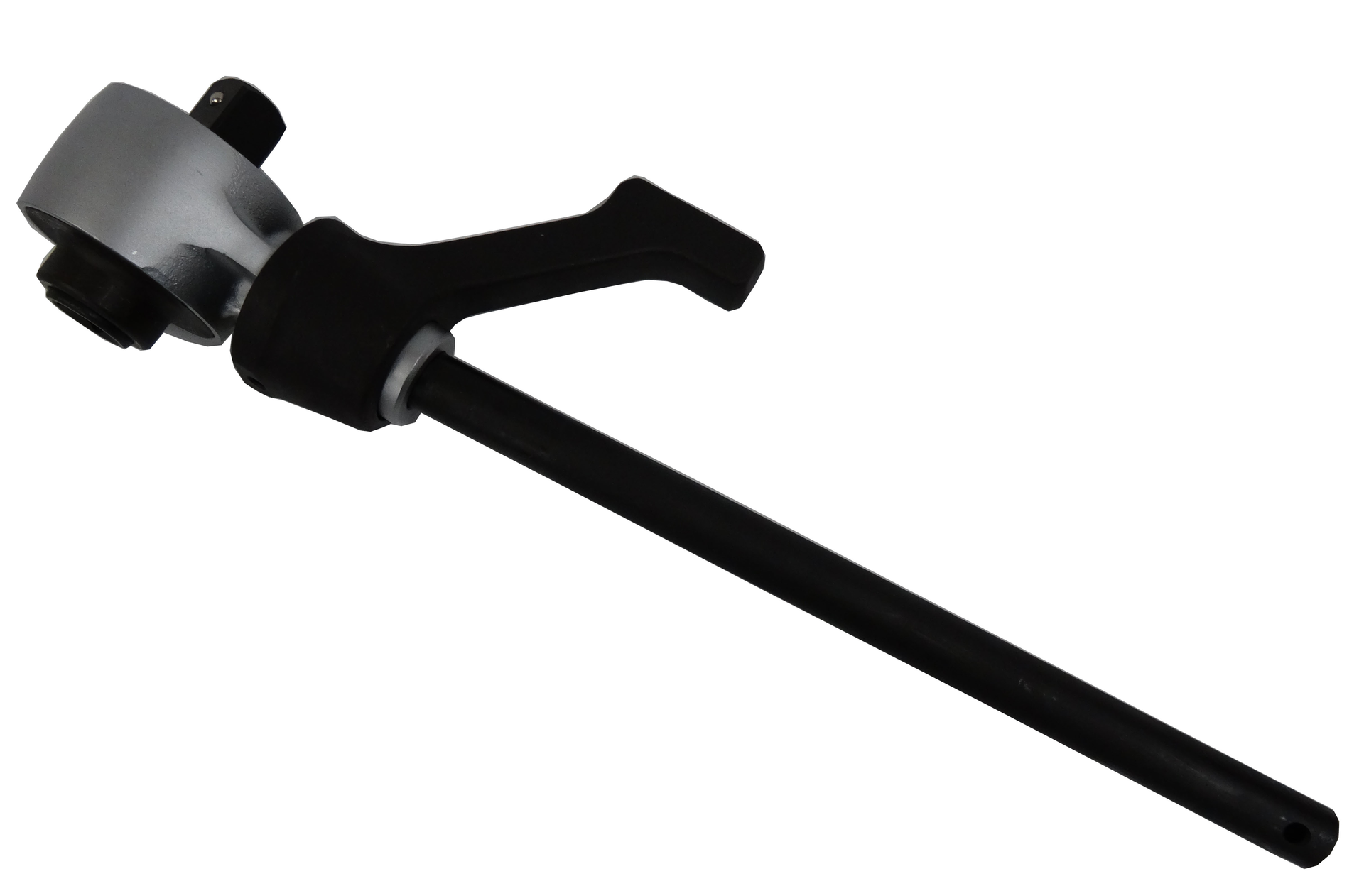 KTI72190 5556369da615e