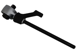 Kti72190 5556369da615e Kti72190 5556369da615e