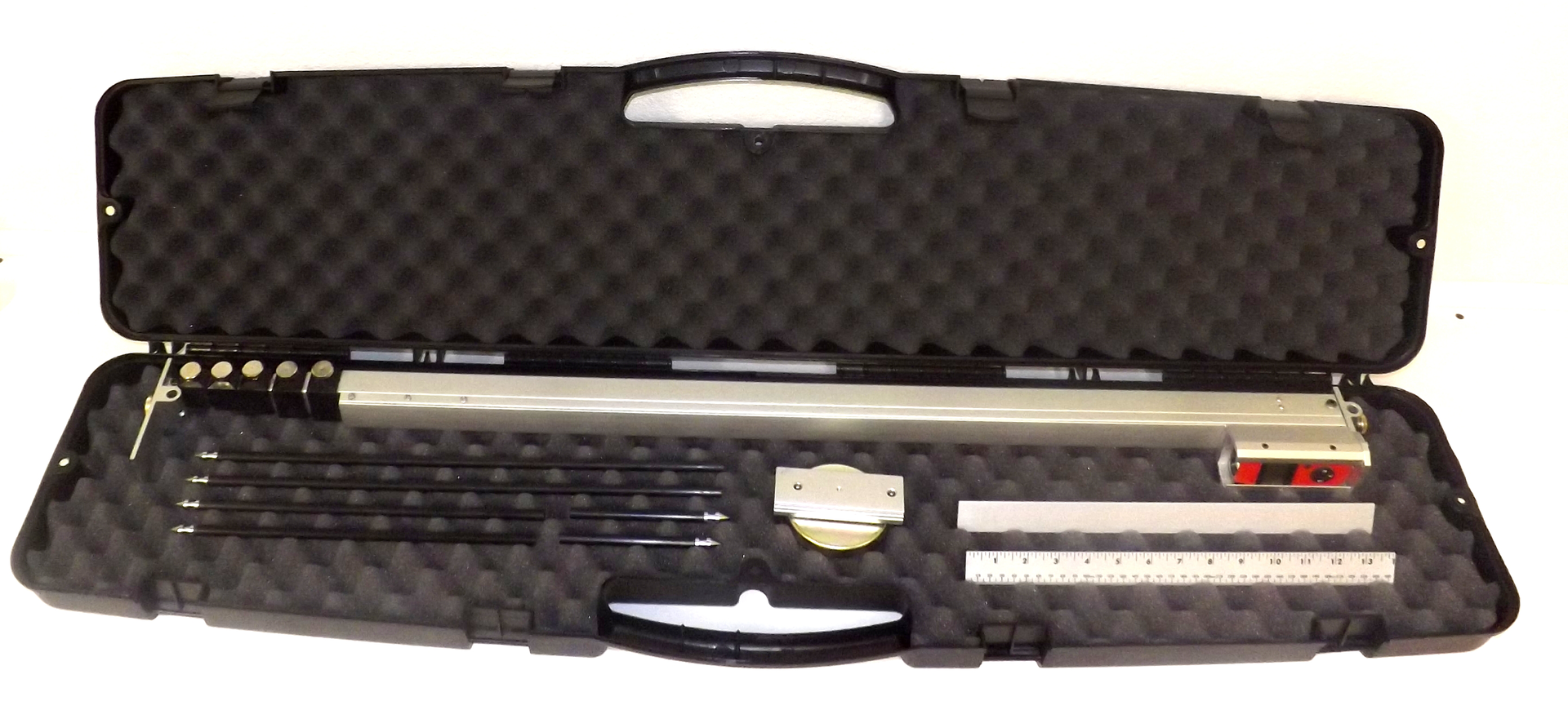 Killer Tools Laser System 555cafa9276d8