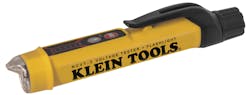 Klein Tools Ncvt 3 Photo 555e3bdfbd355 Klein Tools Ncvt 3 Photo 555e3bdfbd355