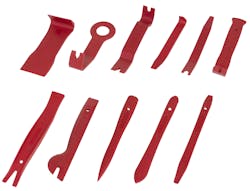 Lisle 68300 5553c042ebfb2 Lisle 68300 5553c042ebfb2