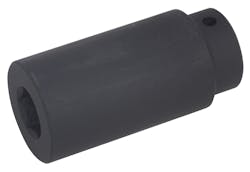 Lisle 77080 5553c0921cb8a Lisle 77080 5553c0921cb8a