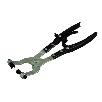 Matco Tools Adjustable Hose Clamp Pliers Hcp1710 555f6d5007ece