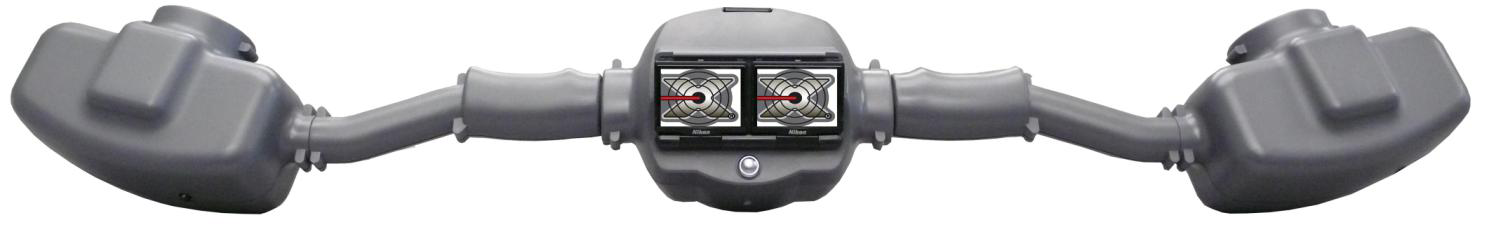 Matrix Wand 554a8c99adadf