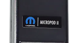 MicroPodII Chrysler DSC 6549 MOPAR LOGO 5547e4ec7d732