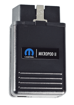 Micro Pod Ii Chrysler Dsc 6549 Mopar Logo 5547e4ec7d732 Micro Pod Ii Chrysler Dsc 6549 Mopar Logo 5547e4ec7d732