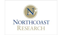 North Coast Research 54c80ca7c4d59 54cba3fdec4aa 54cfa0ff81aff 5553567696744 North Coast Research 54c80ca7c4d59 54cba3fdec4aa 54cfa0ff81aff 5553567696744