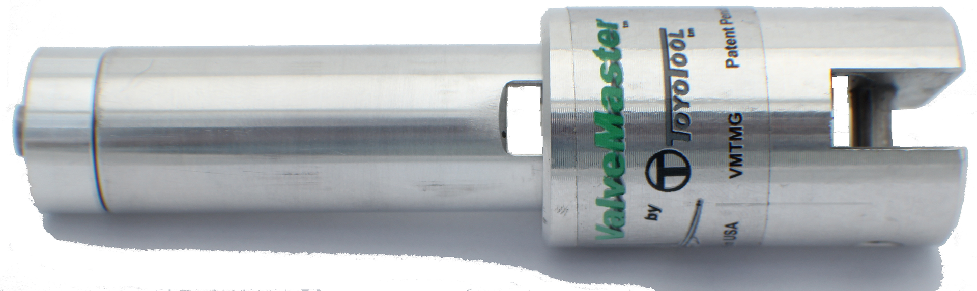 Ptenvmtmg 5553b97fc919a