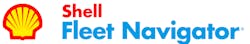 Pecten Shell Fleet Nav Cmyk 3 55524ec4cfe6d Pecten Shell Fleet Nav Cmyk 3 55524ec4cfe6d