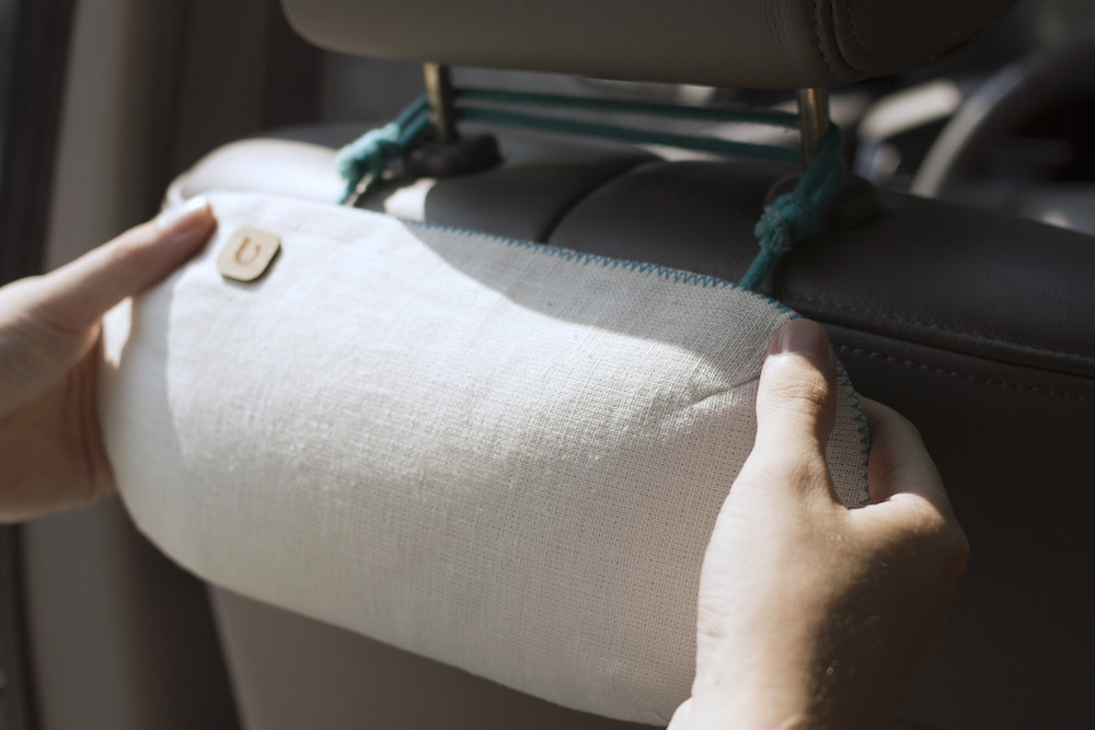 Purggo 5553bc60c65d5