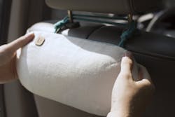 Purggo 5553bc60c65d5 Purggo 5553bc60c65d5