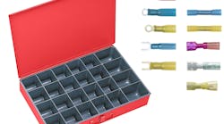 Seal a Crimp 350 1 555123b074160 Seal a Crimp 350 1 555123b074160