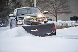 Snow Ex Speedwing 555e3d233bbbc Snow Ex Speedwing 555e3d233bbbc
