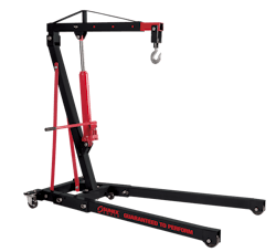 Sunex 5221 Unfolded 5551242b427e1 Sunex 5221 Unfolded 5551242b427e1