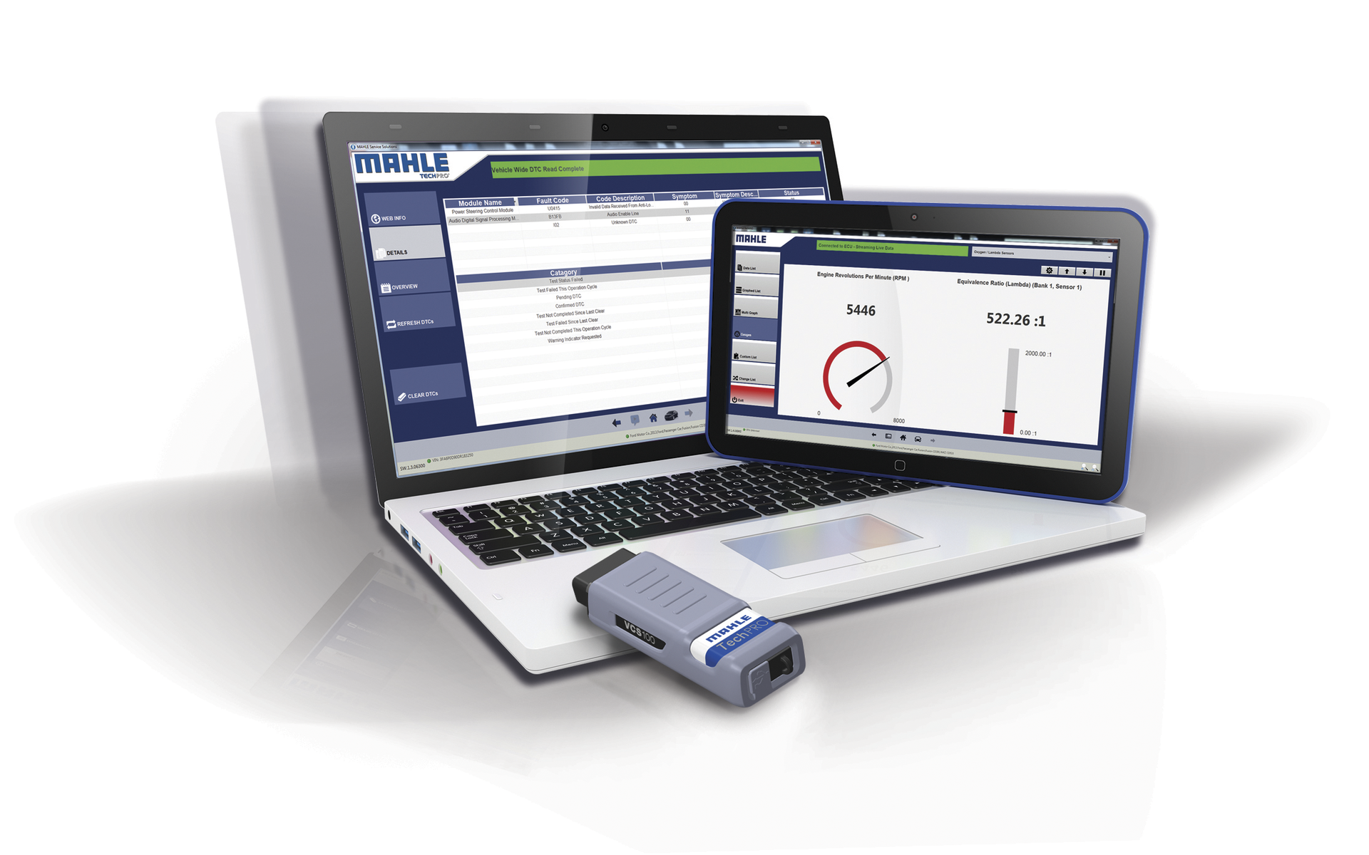 Tech Pro Cmyk 5553b6ca4446d