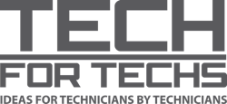 Tech For Techs 555c93ed10dec Tech For Techs 555c93ed10dec