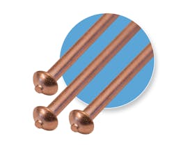 Uni 1101 Had View 3 Studs 11 11 14 5547e59240d9a Uni 1101 Had View 3 Studs 11 11 14 5547e59240d9a