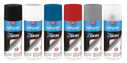 Valspar 2nd Skin Us Group Shot 5565d14508aa8 Valspar 2nd Skin Us Group Shot 5565d14508aa8