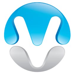 Voyomotive 5564bd2141509
