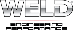 Weld 556628fe01d71