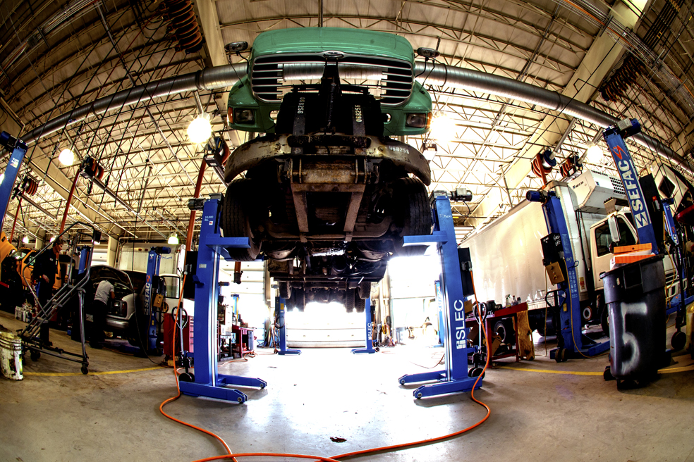 Baltcityphoto Resize 5547daf511a35