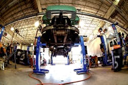 Baltcityphoto Resize 5547e01e95b7f Baltcityphoto Resize 5547e01e95b7f