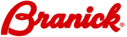 Branick Logo 5547adae0eea7