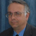 Robert M. Braswell