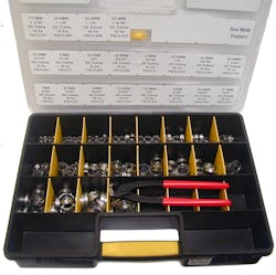 Clamp Kit 556609b088b92 Clamp Kit 556609b088b92